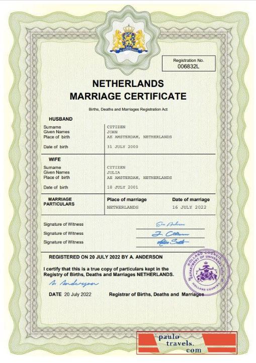 certificate-img